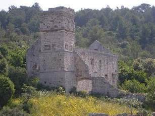 KIF_2127