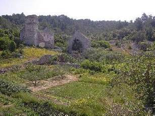 KIF_2128