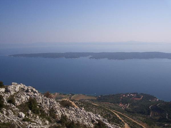 P2050062