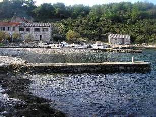 Pa-movala5